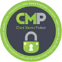 Client money protect Logo