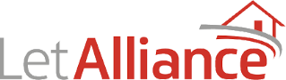 Letalliance Logo